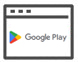box_icon01
