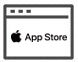 box_icon02