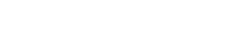 창의와날개